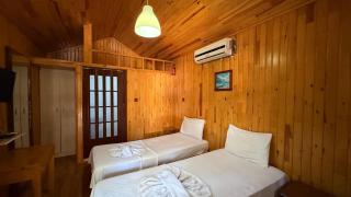 Marina hause - Kusadası - 4