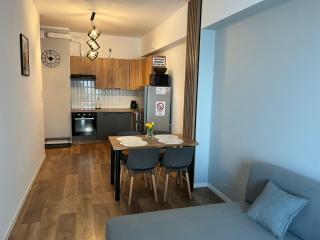 Apartament Marko - Zator - 5