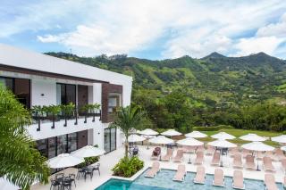 Casa Noral Hotel - 5