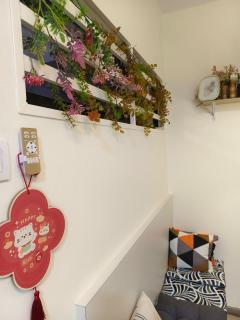 Unisuites Kampar COZY 1 BR 4pax - Kampar - 6