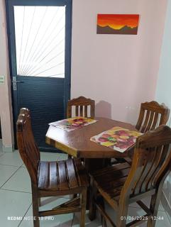 Cozy Retreat Walk Everywhere - Tarija - 9