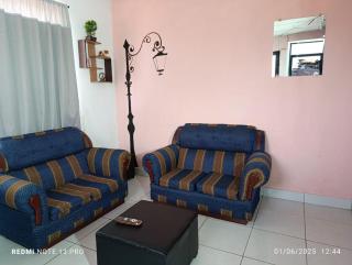 Cozy Retreat Walk Everywhere - Tarija - 5