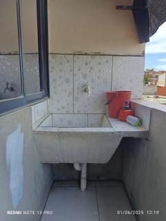 Cozy Retreat Walk Everywhere - Tarija - 3