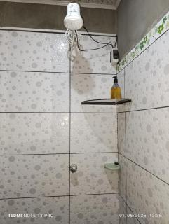 Cozy Retreat Walk Everywhere - 1