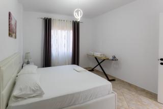 Spacious 2 bedroom apartment in Durres Beach - 3