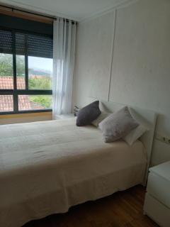 apartamento vilariño - Cangas de Morrazo - 5