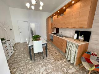 Home by the sea - 2