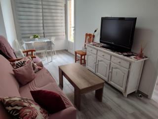 Brisa Marina - Torrevieja - 7