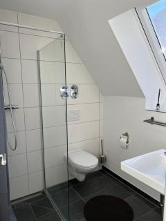 Modern Flat Karlsruhe - Karlsruhe - 4