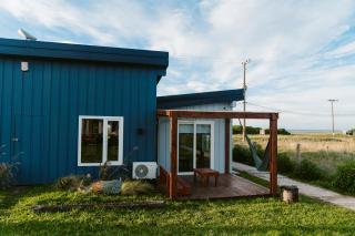 Swell Casas Chapadmalal - 9