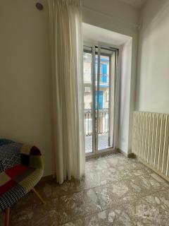 Home by the sea - 1