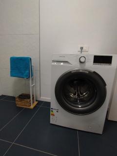 Ady s vision luxury apartment - 7