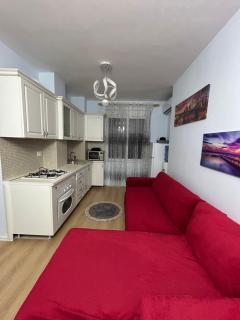 Eraya Guest House - Durazzo - 0