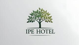 Hotel Ipê - São Luís Gonzaga - 0