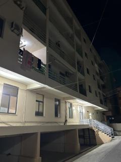 Eraya Guest House - Durazzo - 3