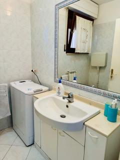 Appartamento bella vista - Marina di Grosseto - 5