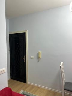 Eraya Guest House - Durazzo - 1