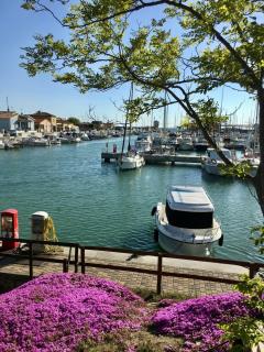Appartamento bella vista - Marina di Grosseto - 1