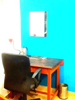 Gokul PG Homestay - 3