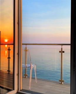 Piazzetta Room - Marina di Camerota - 8