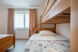 Apartman s bazenom Iva - Neum - 6