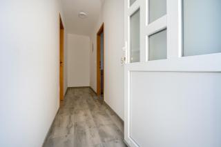 Apartman s bazenom Iva - Neum - 4
