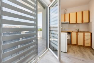 Apartman s bazenom Iva - Neum - 3