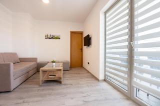 Apartman s bazenom Iva - Neum - 1