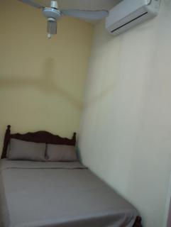 Hospedaje Palomino - Mérida - 1