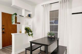 Stylish and Cozy 2BR in Vibrant East Austin - Austin - 7