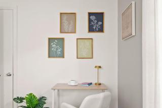 Stylish and Cozy 2BR in Vibrant East Austin - Austin - 6