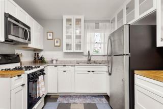 Stylish and Cozy 2BR in Vibrant East Austin - Austin - 2