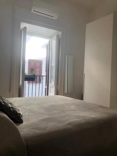 Bonello vacanza - Palermo - 7