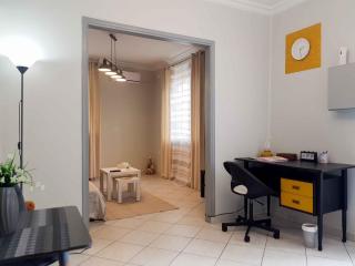 Athens Boutique Home - Athen - 7
