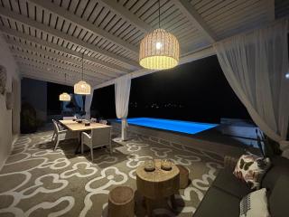 Revery Villa - Chora, Ios - 1