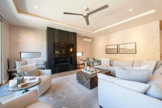 Luxury Townhome with Spectacular Views. Private Hot Tub & Walking Distance to Main Street - - Park City - 0