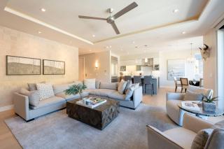 Luxury Townhome with Spectacular Views. Private Hot Tub & Walking Distance to Main Street - - Park City - 7