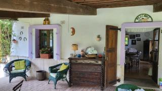Casa Laura - Madonna della Scala - 6