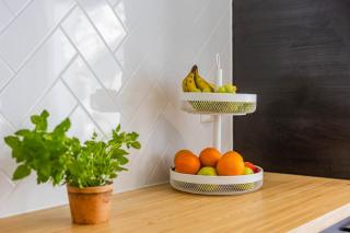 Arctic Snow Lake Lodge - 1