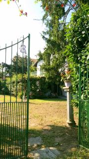Casa Laura - Madonna della Scala - 9