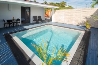 Ocear Love - Le Gosier - 4