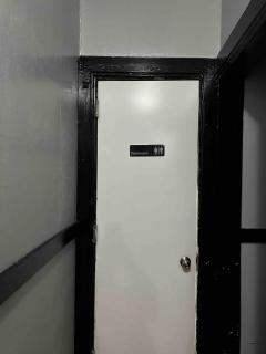 Hudson Guest House - Jersey City - 2