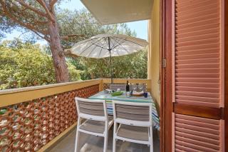 Casa Martini - 5