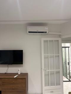 Beautiful and super central - Nizza - 8