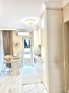 Mok Residence 1 - Timişoara - 8