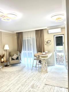 Mok Residence 1 - Timişoara - 7