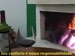 Hotel Ipê - São Luís Gonzaga - 2