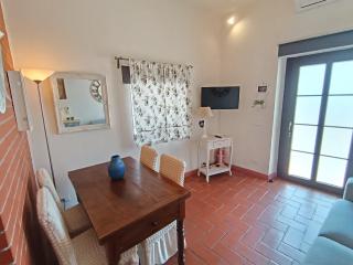 HOUSE LUCIS vacation home - Lucca - 8