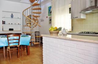 Residenza Le Sirene - 7