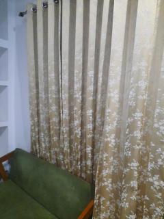 Gokul PG Homestay - Gorakhpur - 2